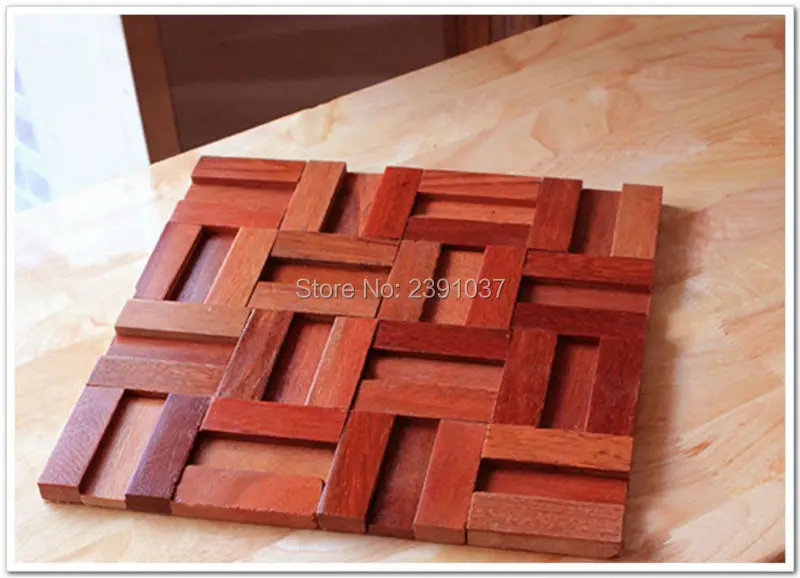 Compare prices on decorative wood panels online shopping/buy low ...