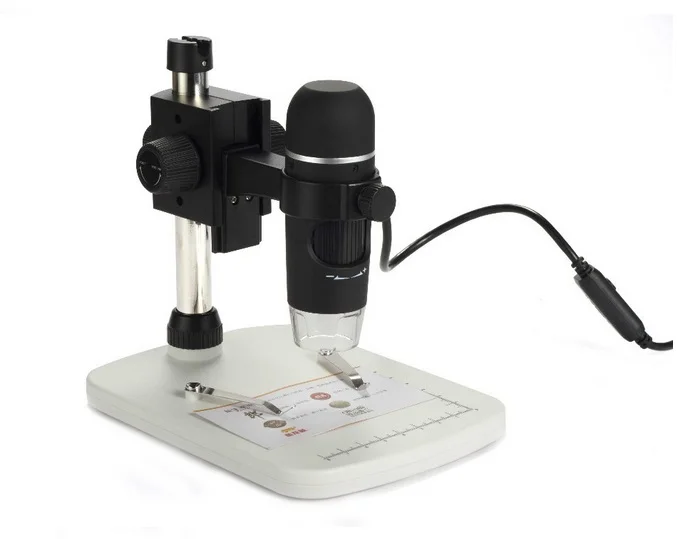 Best free software for usb microscope geraio