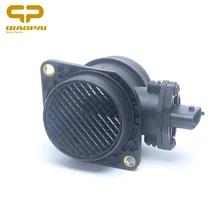 Auto Mass Air Flow Sensor Meter 0280218037 203855 316023877014 316023877012 For LADA 110 111 112 GAZ Volga UAZ Gazel Gazelle