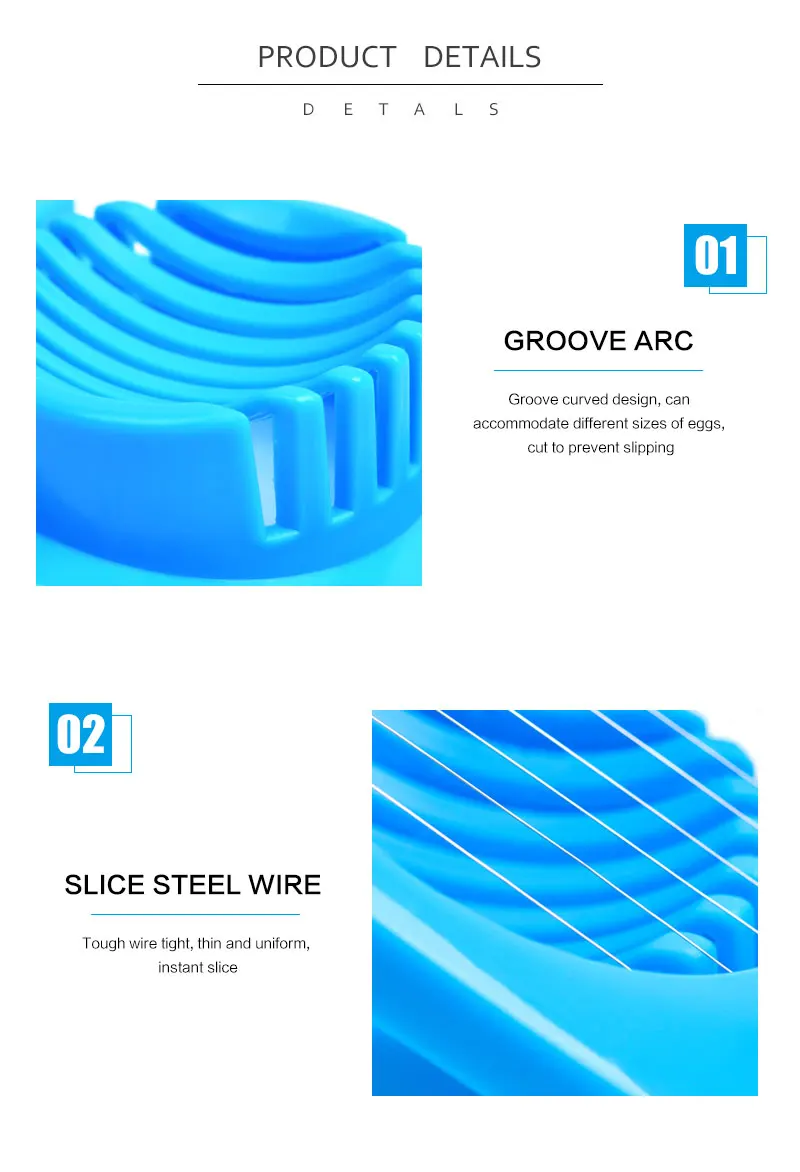 egg slicer cutter (11)