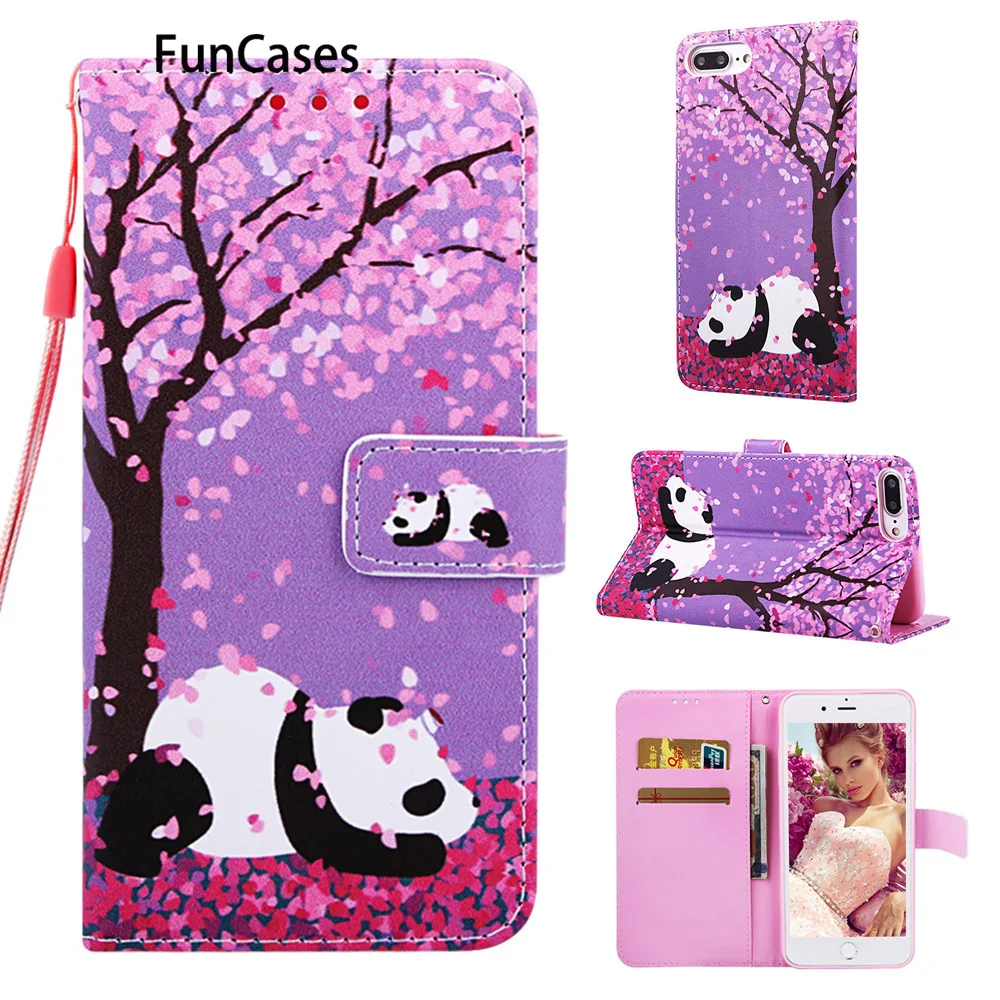 Cellphone Covers For capinha iPhone 8 Plus Jewelled Flip Wallet Case Book sFor Cool Apple iPhone capinha 7 Plus 6 Csse aifone Cellphone Covers For capinha iPhone 8 Plus Jewelled Flip Wallet Case Book sFor Cool Apple iPhone capinha 7 Plus 6 Csse aifone