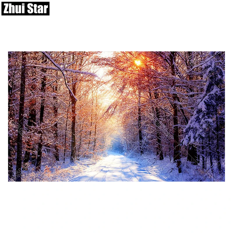 телевизор sharp lc-32chf5112e 32" (2014). Sharp 40led. Lc-32chg6352e. телевизор sharp smart tv. Sharp lc-32.