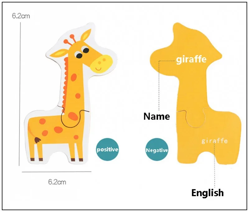 conew_english