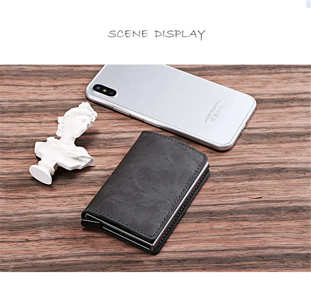 9141823607_894489726