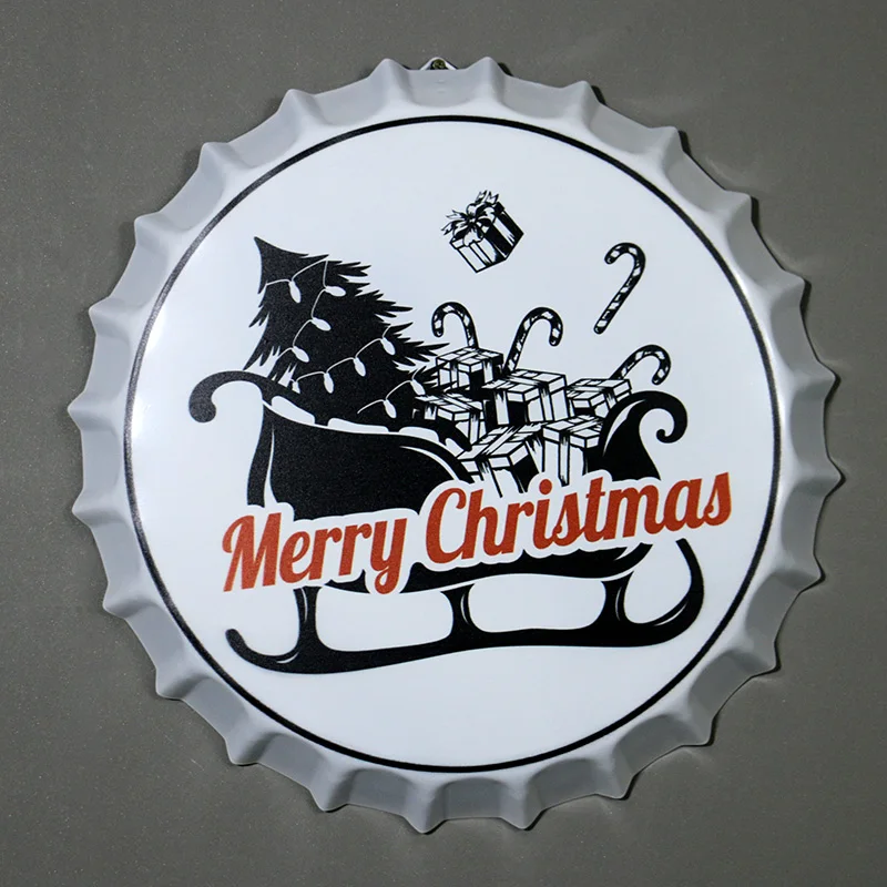 merry01