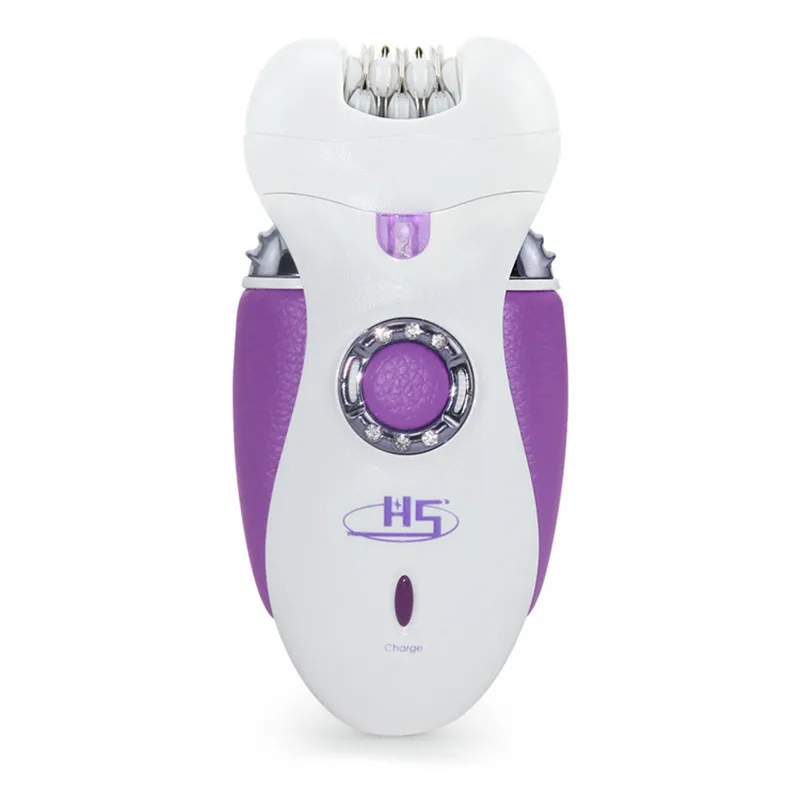 1528807979_93291792 - 