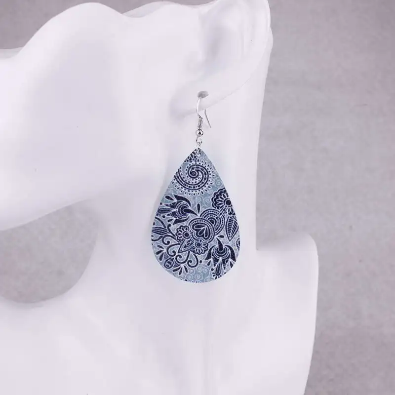 E3573 Blue-2