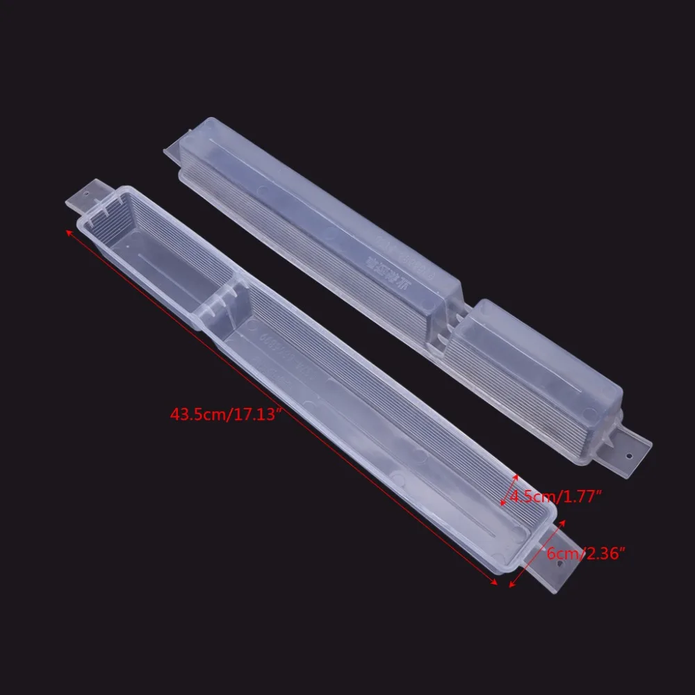 2SS200688-8