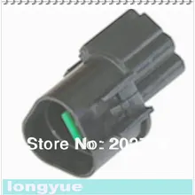 Longyue 10Kit NMWP 3P треугольник мужской 2 г Кривошип сенсор разъем и Cam/Igniton Разъем