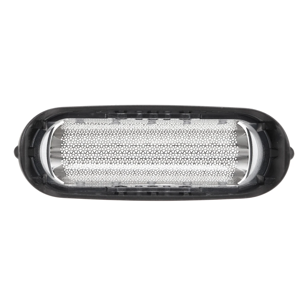 Shaver Foil Replacement For Braun FreeControl 1735 1775 170