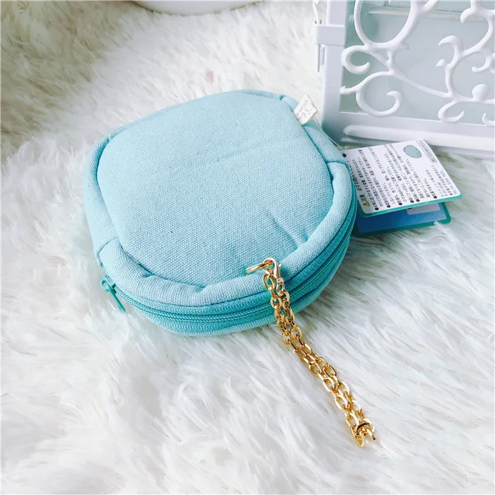 Sumikko Gurashi purse (11)