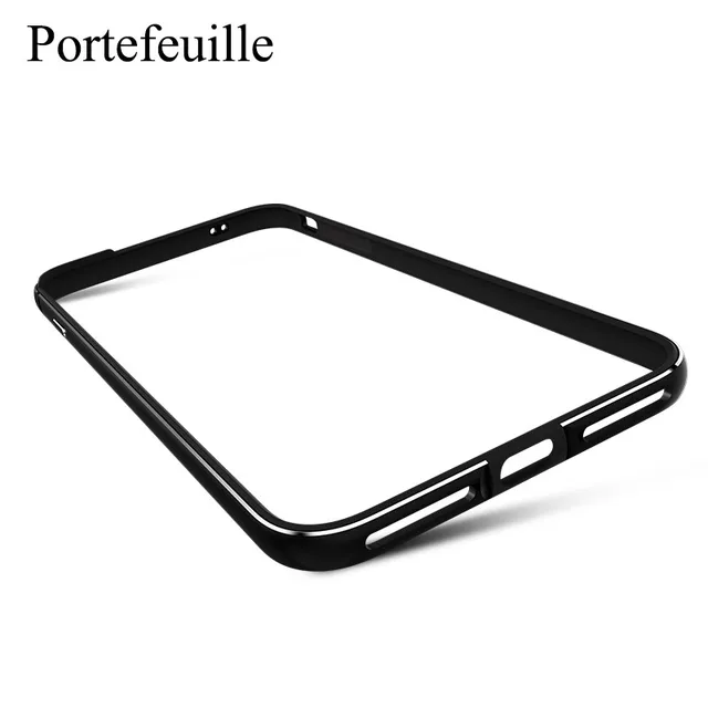 alloy iphone 7 case alloy iphone 7 case