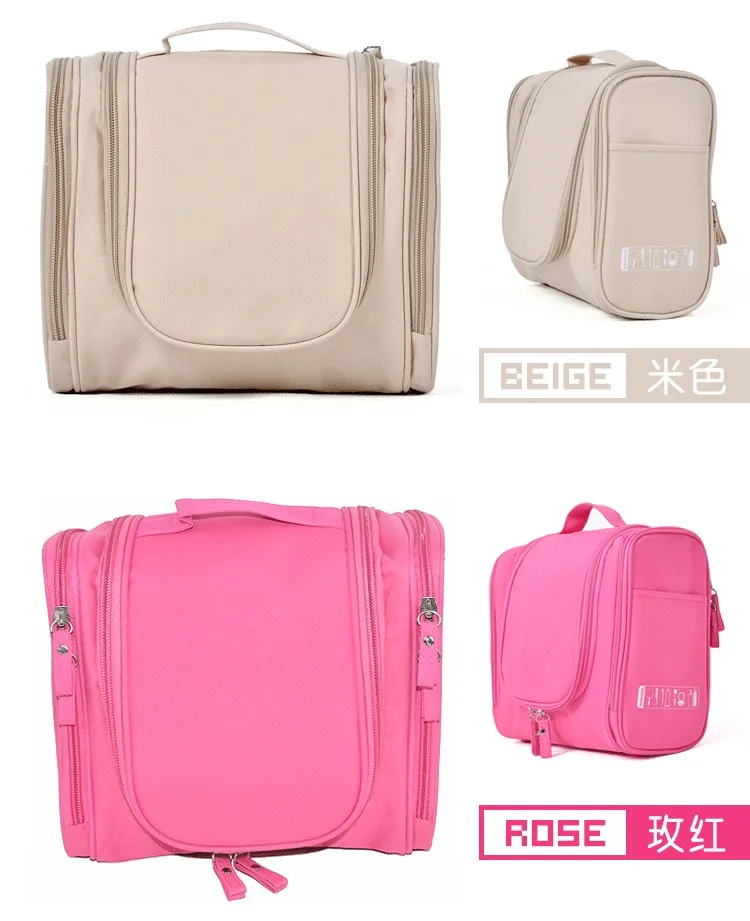 High Quality Bolsas e Malas
