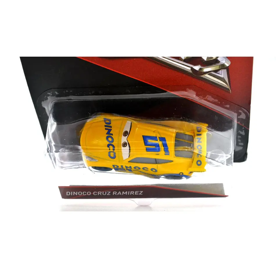 diecast toy vehicles ebay diecast toy vehicles for sale