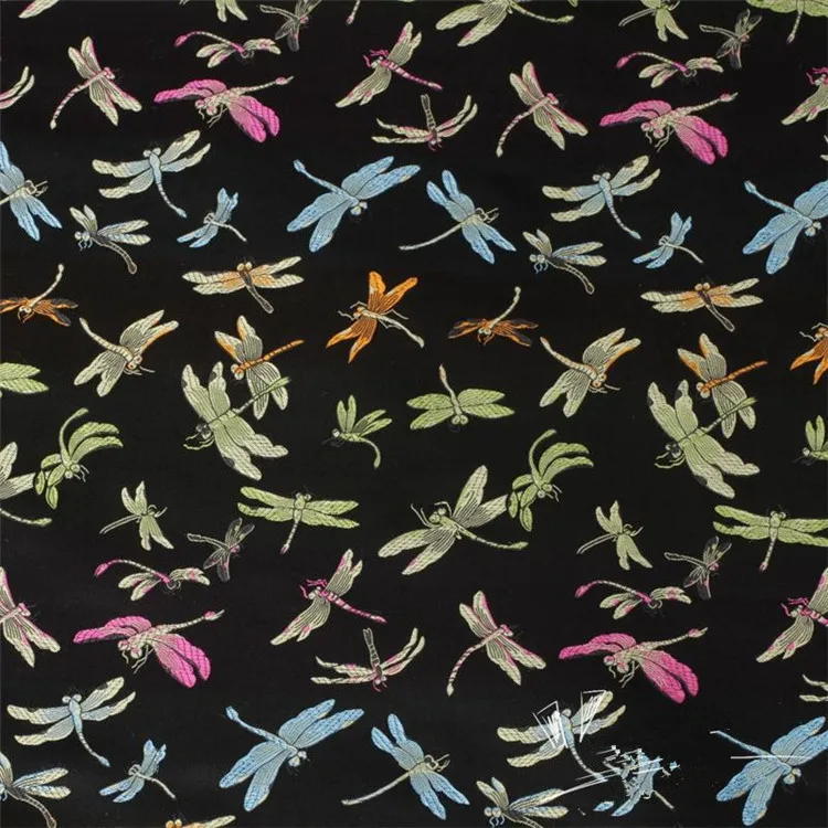 TB2jNnVb9hlpuFjSspkXXa1ApXa_!!356186155