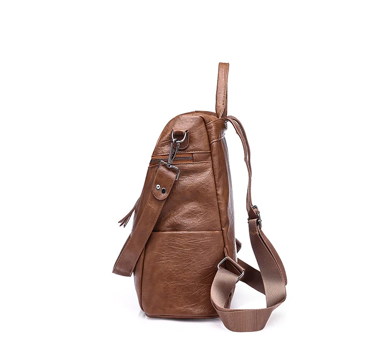 HTB1gWqndL5TBuNjSspmq6yDRVXa5