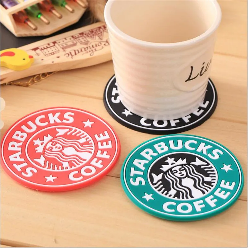 Подставка под чашку из дерева. Подставка под кружку с логотипом. Подставка под кружку. Подставки под стаканы из фанеры. Подставка под горячее резная.