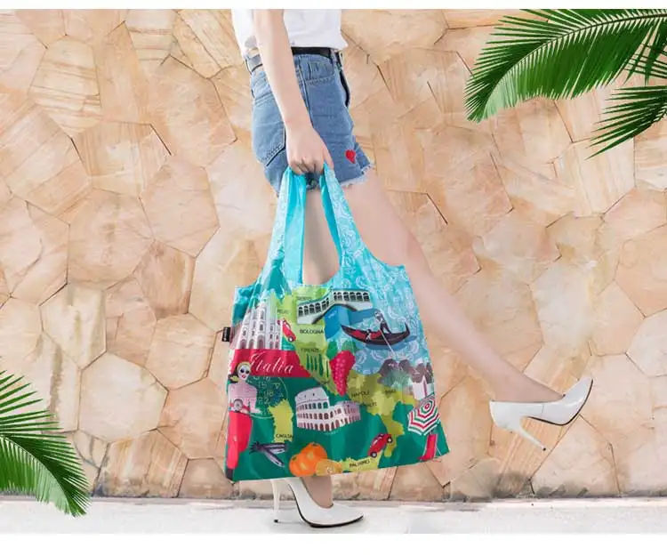 20170827_085524_238_01