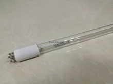 UV lamp, Replaces Pura Water Products, LLC ABUV-6,Purely UV Products PUVLF435,Samkun Century Co. Ltd. JSA-1000,