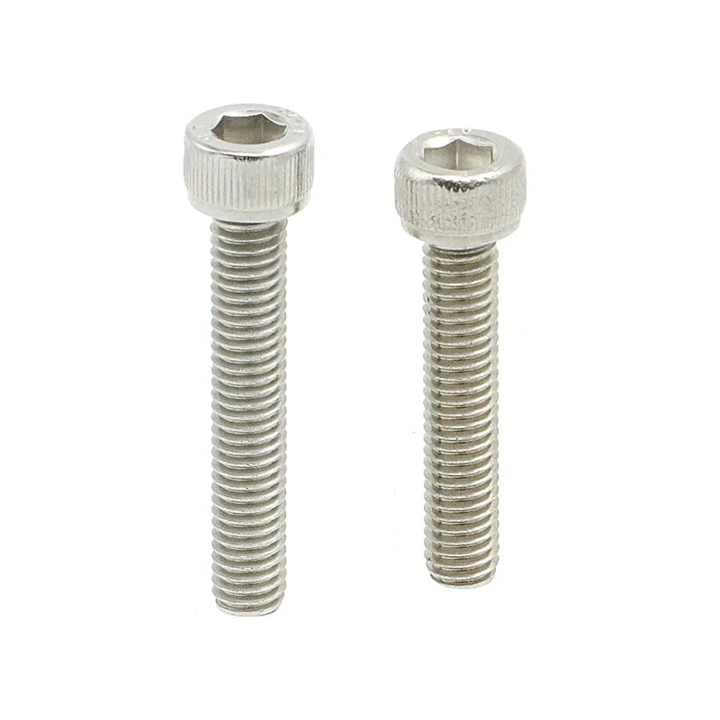 LY006-YFS200-Bolt (4)