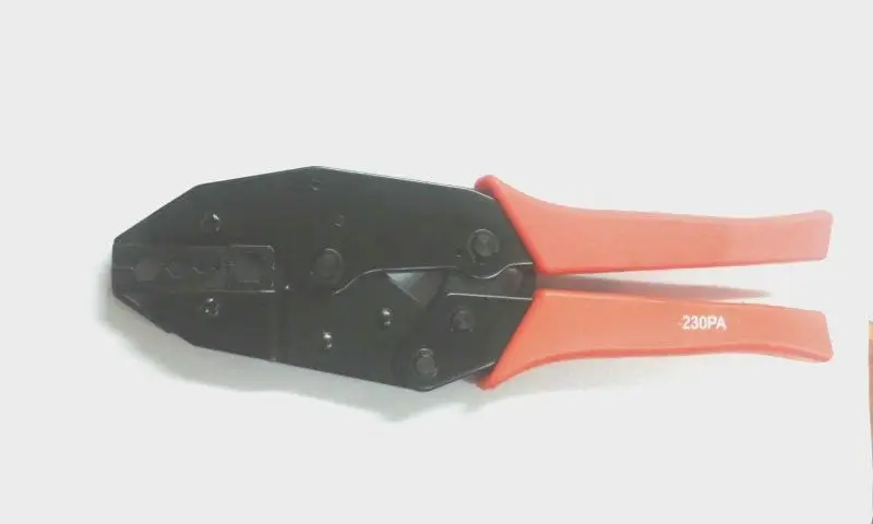 s-l1600 (1)