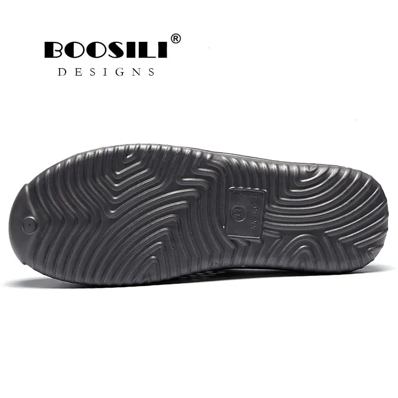 Sandalias Hombre Real 2019 New Male Eva Cave Shoes Men's Clog Slipper High Quality Breathable Clogs Mens Sandals Erkek Ayakkabi
