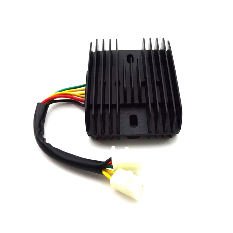 MXB0034 (13)