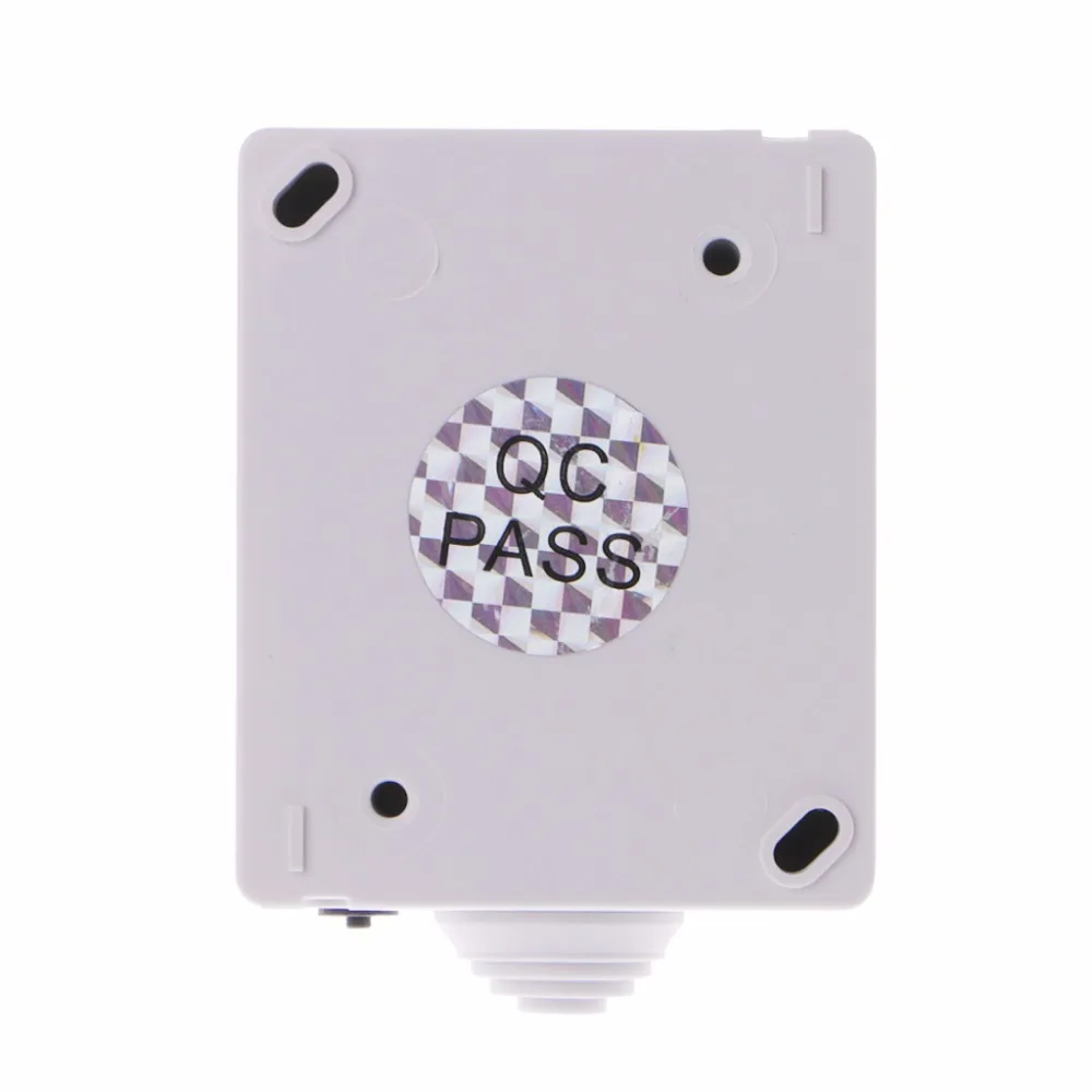 1AA300056-EU-8