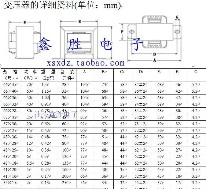 QQ20181013143955
