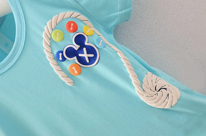 2939841221_1297939072