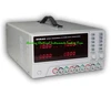 KORAD KA3305P/KA3305D Programmable Precision Variable Adjustable 30V, 5A DC Triple Linear Power Supply Digital Regulated ► Photo 1/2