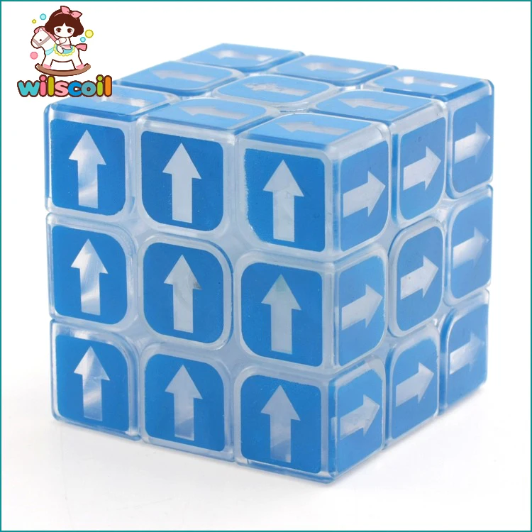 2713629855_1180587119