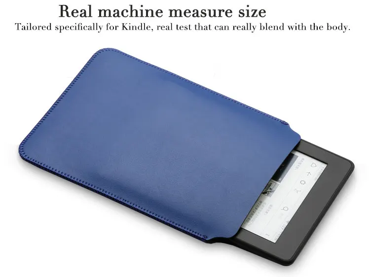 kindle()---_03