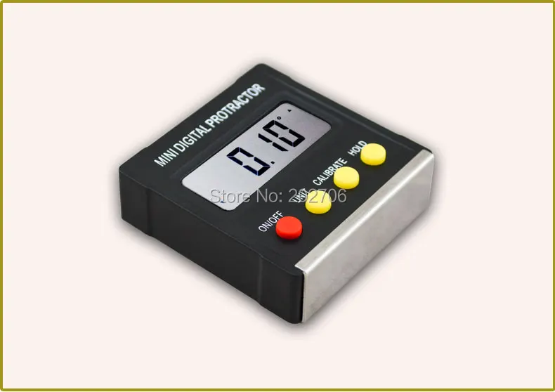 mini protractor 60 (4)