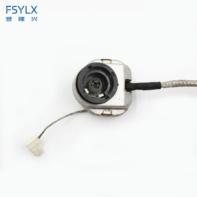 D2S igniter  (3)