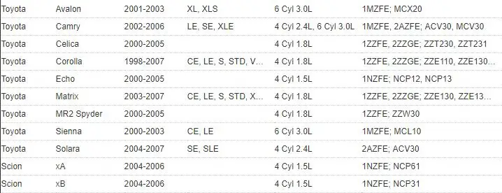 QQ20180115150333