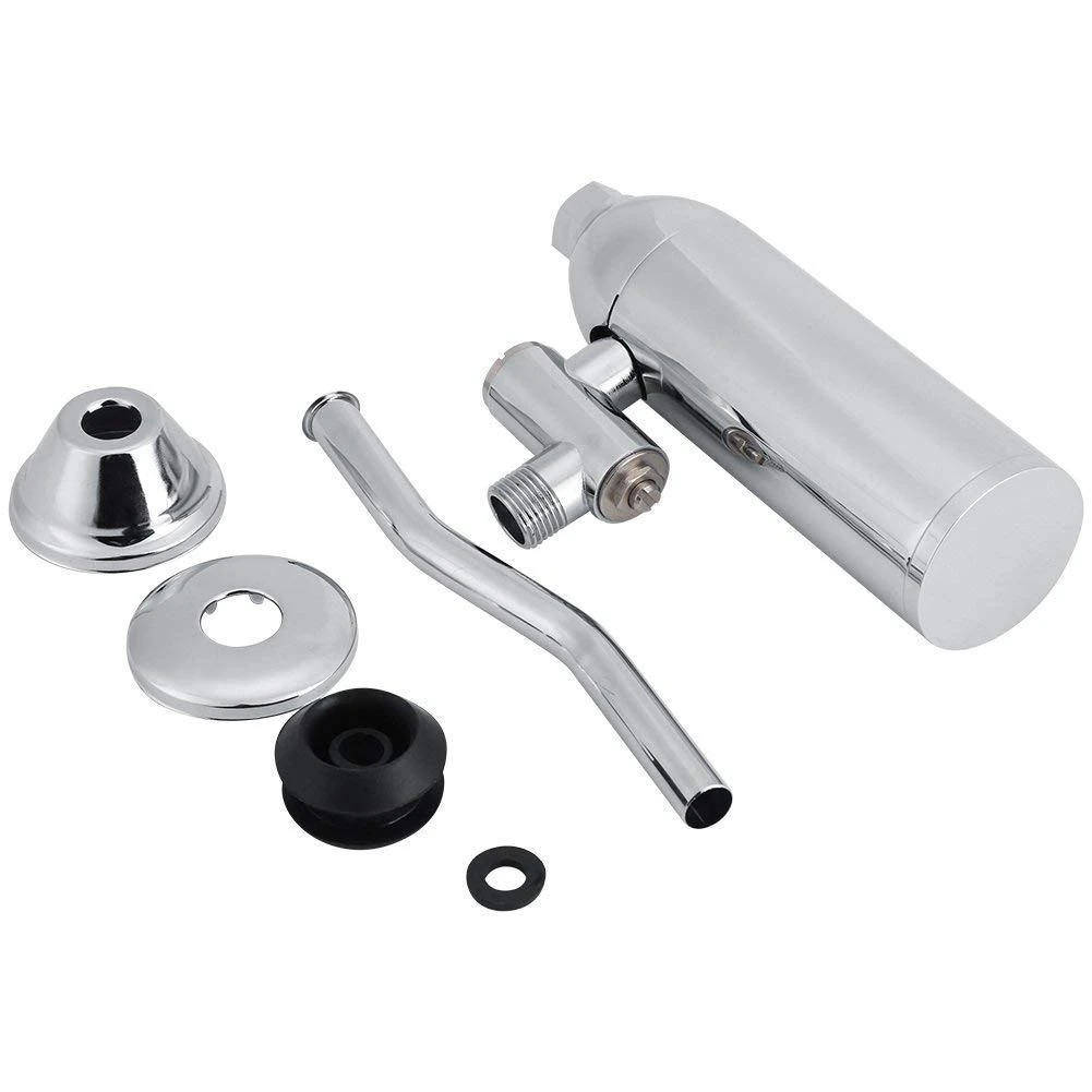 Housse de pluie pour s'adapter BABYSTYLE PRESTIGE COLLECTION nacelle RC Housse de pluie pour s'adapter BABYSTYLE PRESTIGE COLLECTION nacelle RC