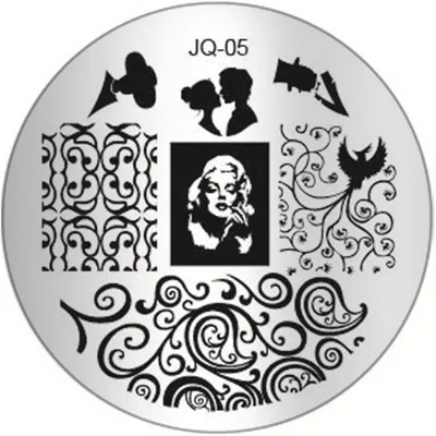 05