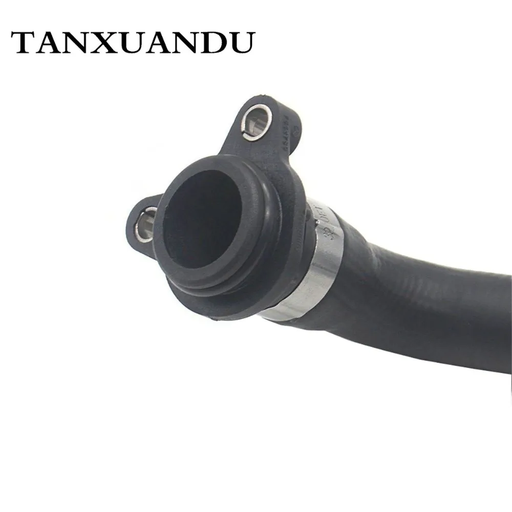 s-l1600 (14)_
