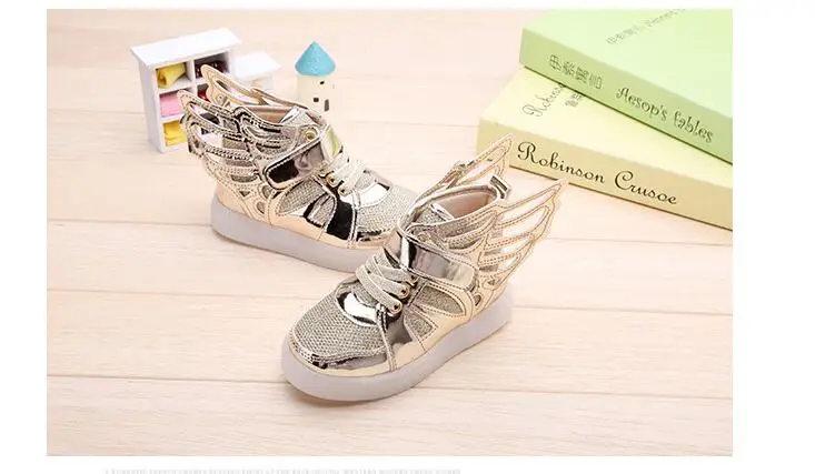 kids led shoes (26)