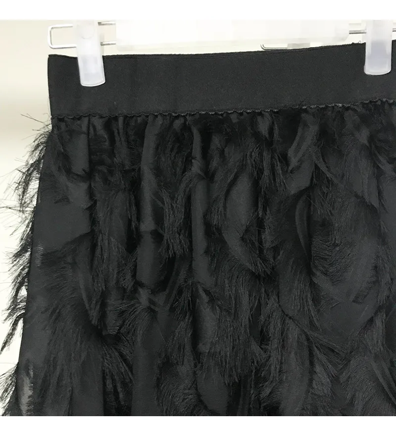 1519829758206_687638