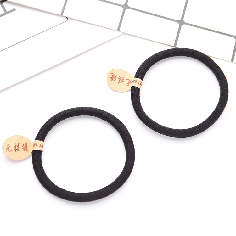 4645234151_1788050668