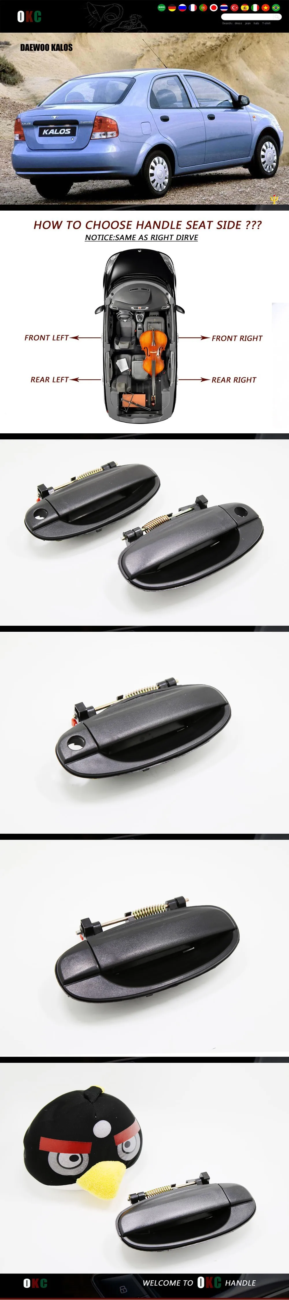 HTB18tTSKFXXXXcbXXXXq6xXFXXXU