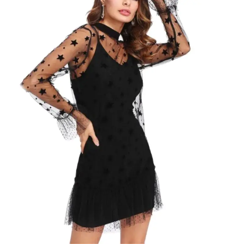 Платье с сеткой сверху. Платье в сеточку трикотажное. Платье с сеткой сверху. Женское сетчатое платье. Женское сетчатое платье.