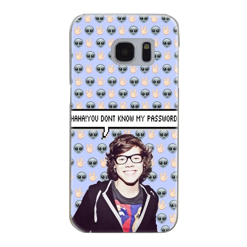 H117 Louis Tomlinson Transparent Hard PC Case Cover For Samsung Galaxy S 3 4 5 6 7 8 Mini Edge Plus Note 3 4 5 8 H117 Louis Tomlinson Transparent Hard PC Case Cover For Samsung Galaxy S 3 4 5 6 7 8 Mini Edge Plus Note 3 4 5 8