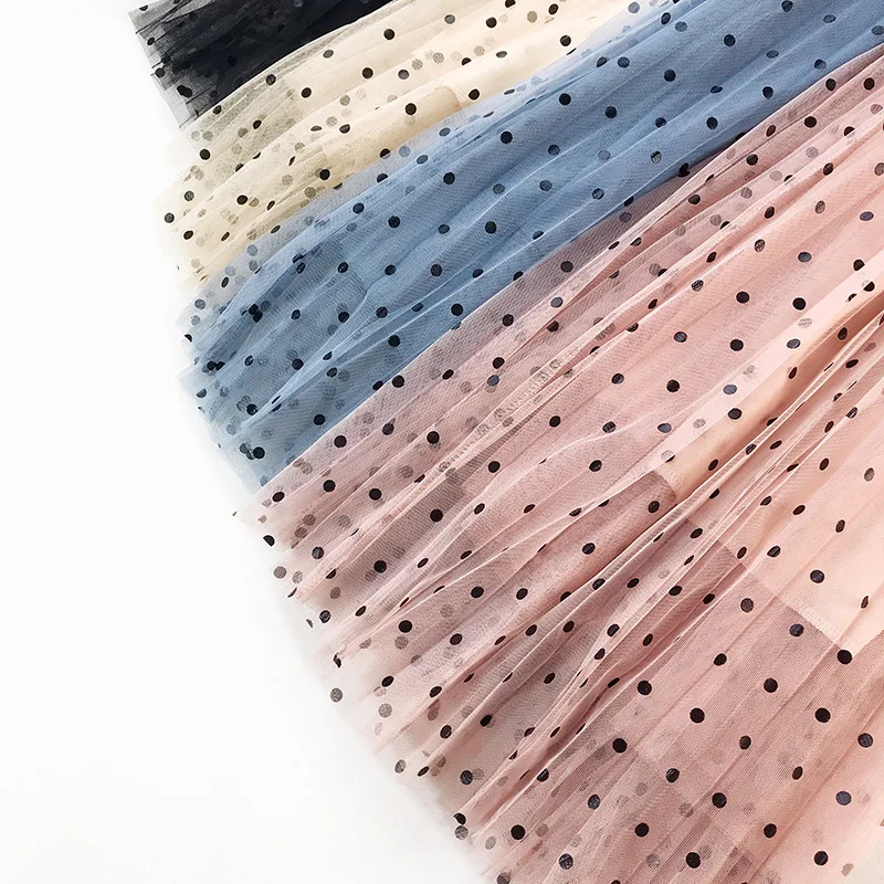 9690641868_2066921490