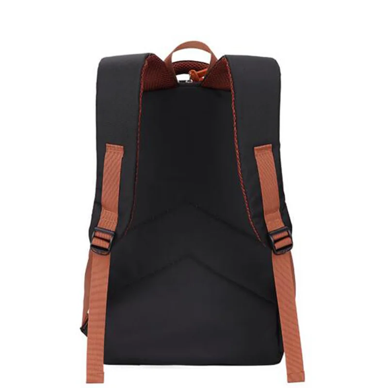 Студенческая сумка для компьютера средняя школьная сумка британский стиль школьные рюкзаки повседневный рюкзак мужской женский рюкзак Mochila