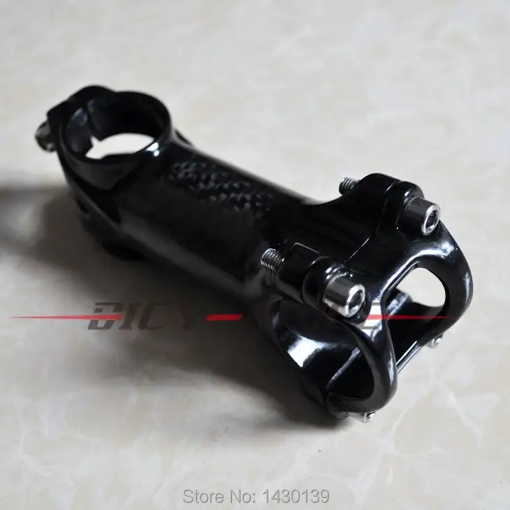 stem-no logo-1-3