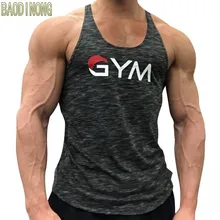 Men Tank Top Army Camo Camouflage Mens Bodybuilding Stringers Tank Tops Singlet Brand Clothing Fitness Sleeveless Shirt Workout
