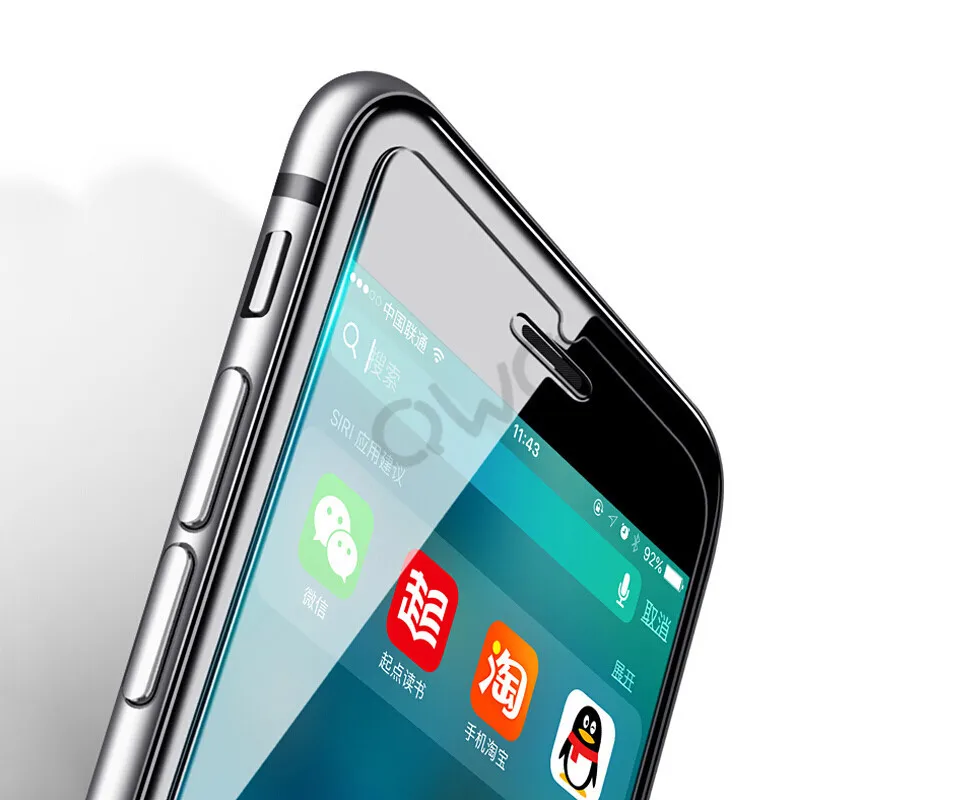 iphone screen protector 3